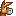 ����eMule������