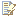 �����ִ��html����