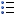 ��Ŀ���źͱ��